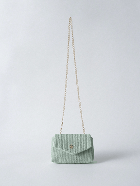 Bolsa Acácia - Hara Bela