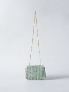 Bolsa Acácia - Hara Bela