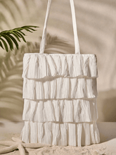 Bolsa Hortênsia - Hara Bela