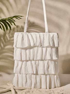 Bolsa Hortênsia - Hara Bela