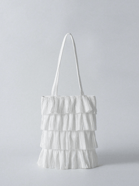 Bolsa Hortênsia - Hara Bela