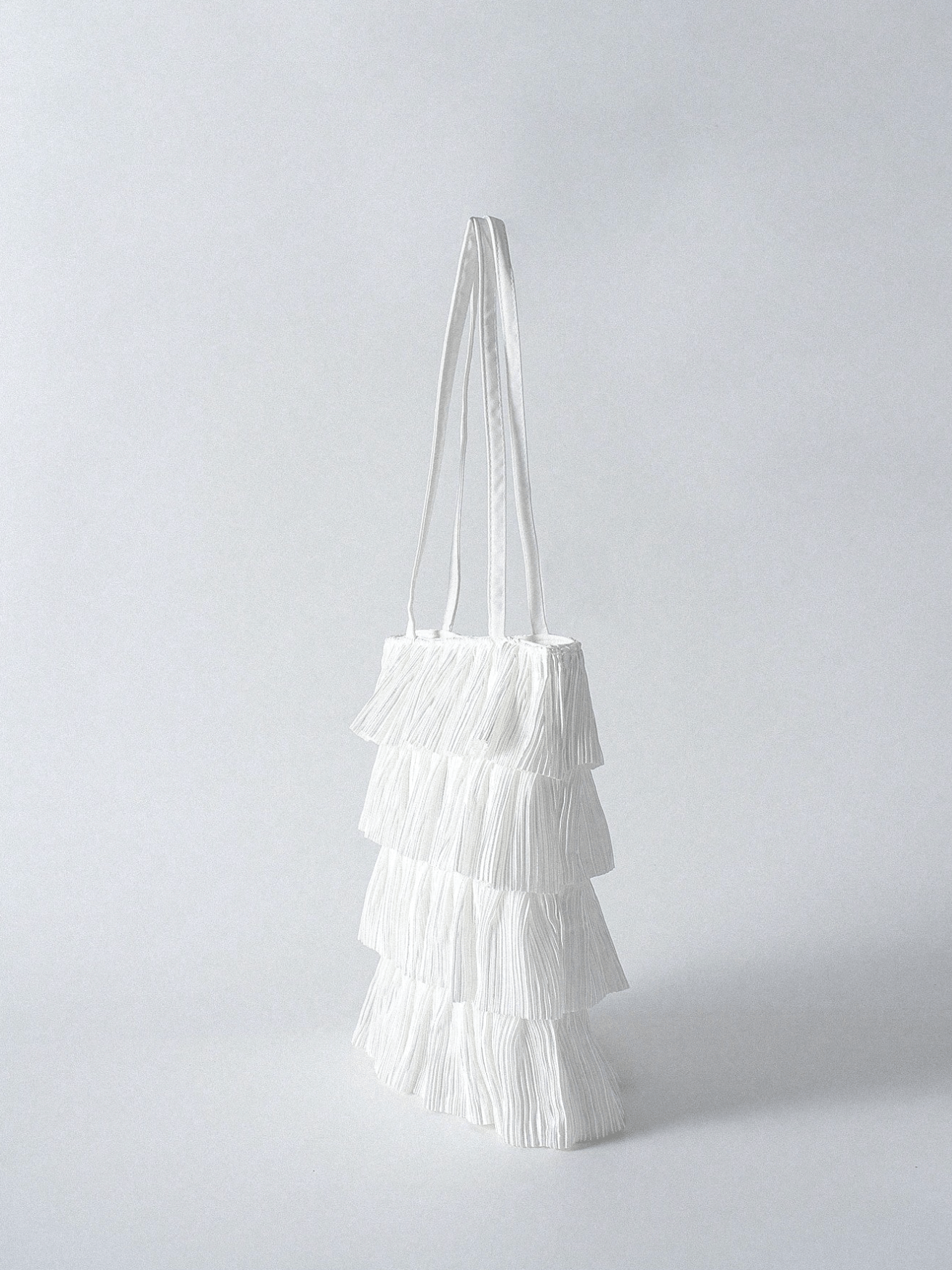 Bolsa Hortênsia - Hara Bela