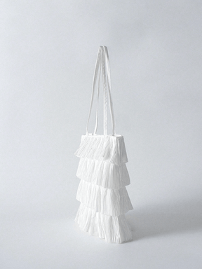 Bolsa Hortênsia - Hara Bela