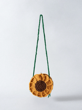Bolsa Angelônia - Hara Bela