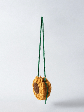Bolsa Angelônia - Hara Bela