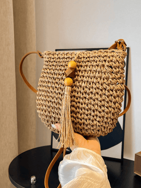 Bolsa Kailane - Hara Bela