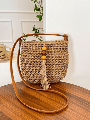 Bolsa Kailane - Hara Bela