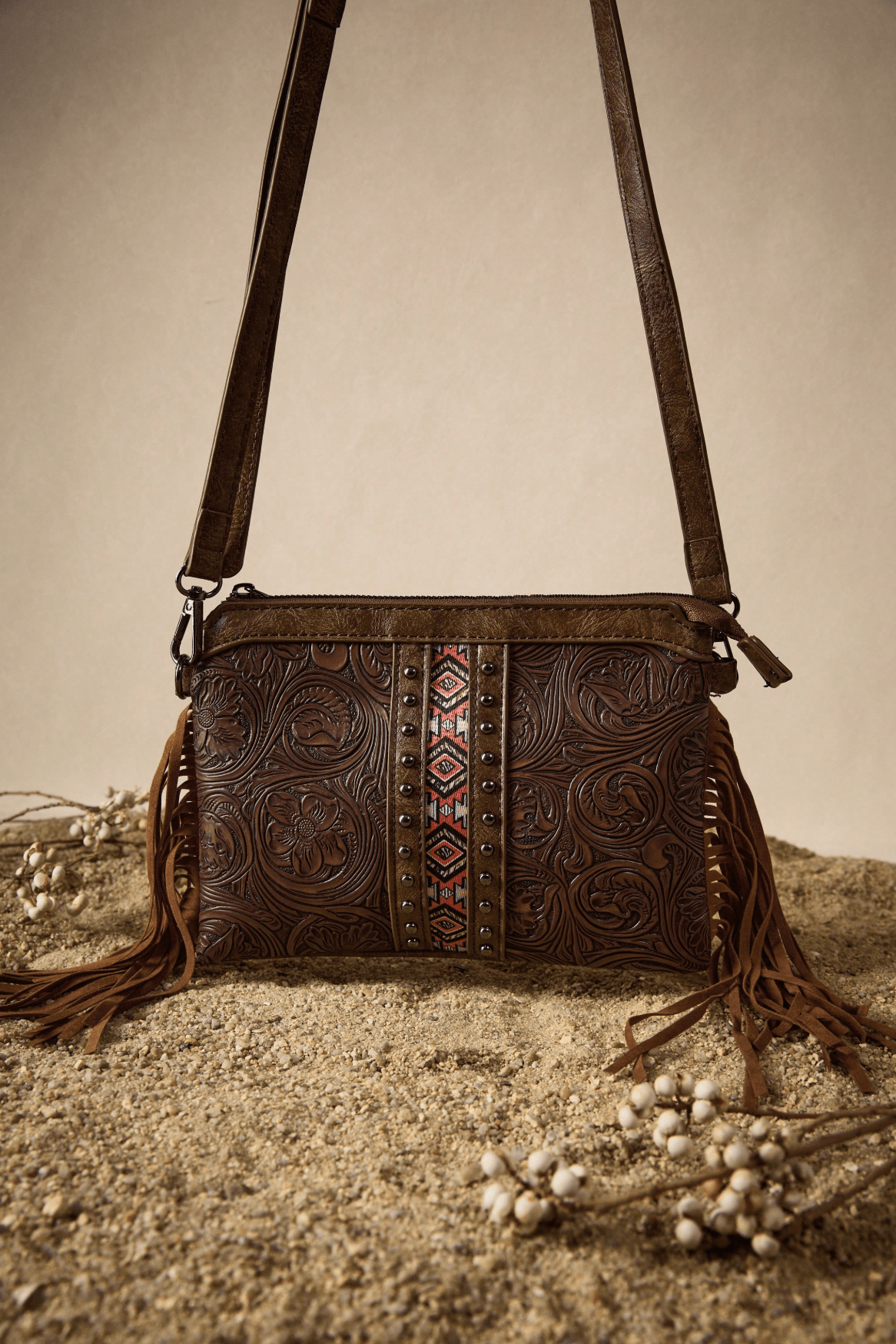Bolsa Thais - Hara Bela