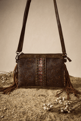 Bolsa Thais - Hara Bela