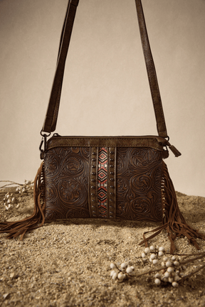 Bolsa Thais - Hara Bela