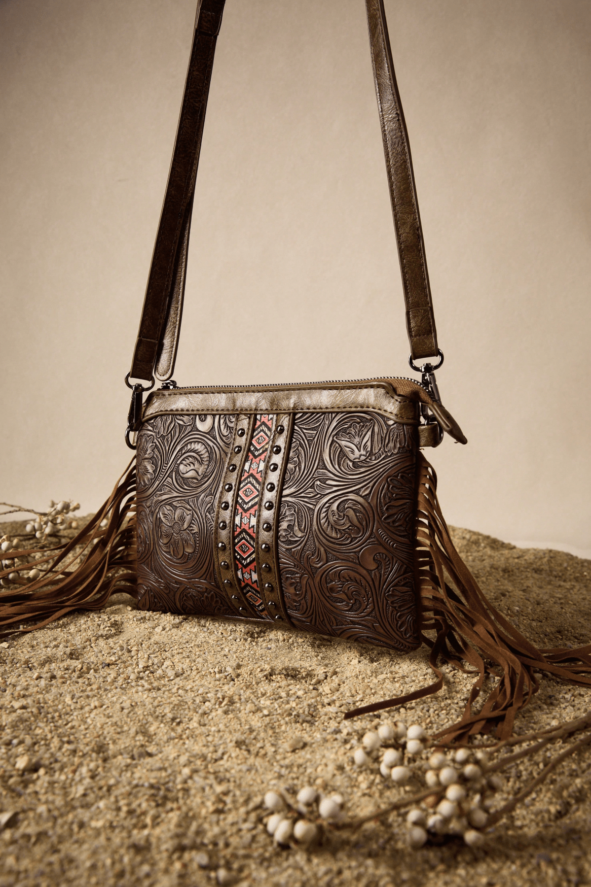 Bolsa Thais - Hara Bela