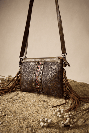 Bolsa Thais - Hara Bela