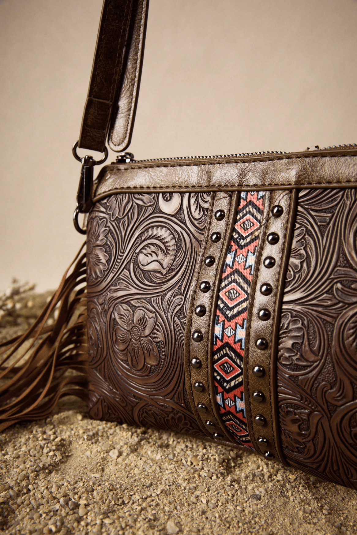 Bolsa Thais - Hara Bela