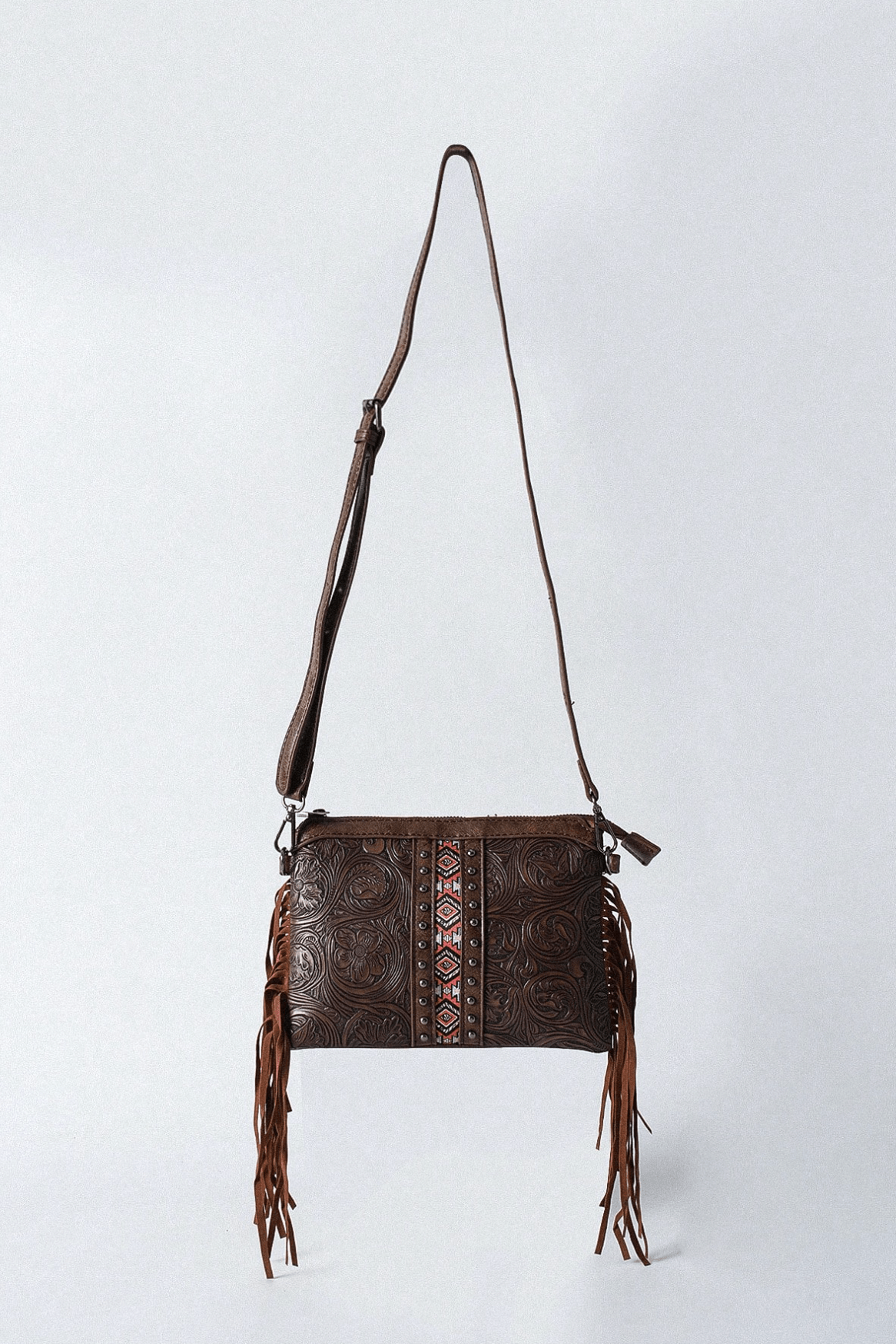 Bolsa Thais - Hara Bela