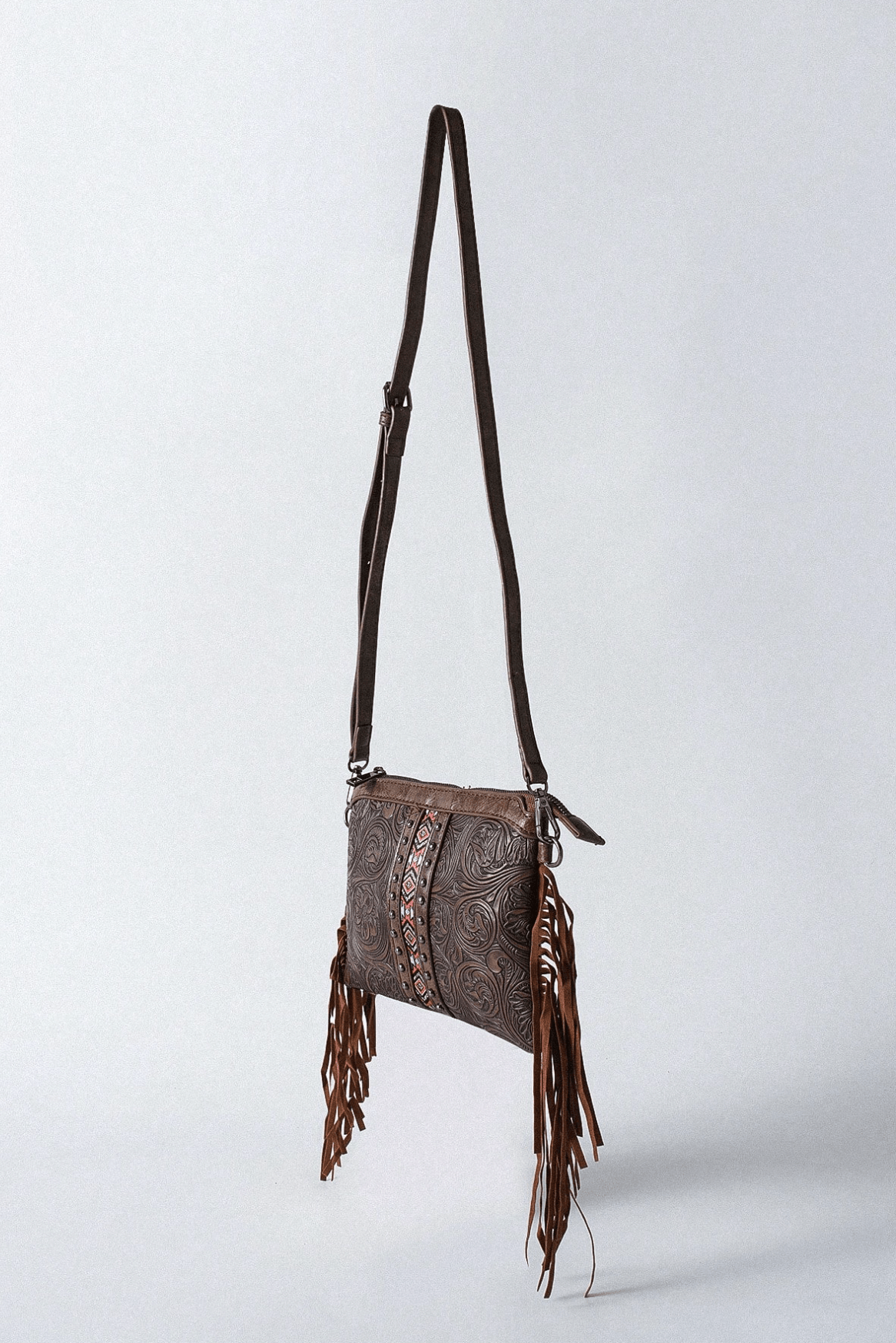 Bolsa Thais - Hara Bela