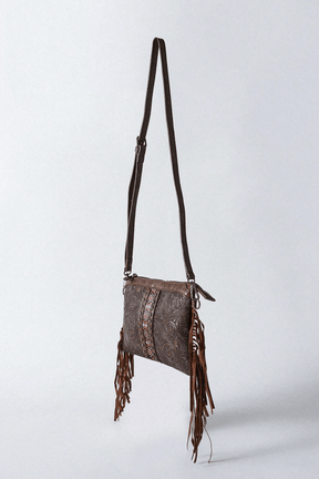 Bolsa Thais - Hara Bela