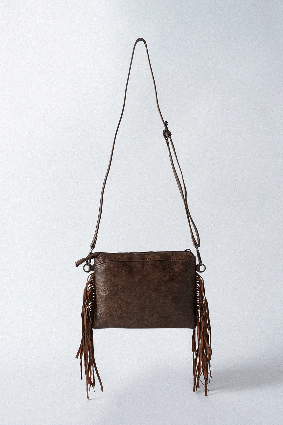 Bolsa Thais - Hara Bela