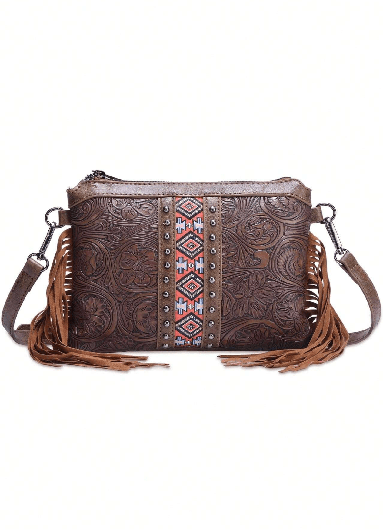 Bolsa Thais - Hara Bela
