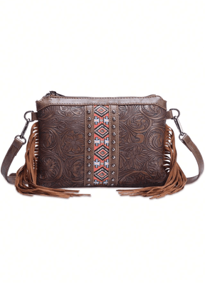 Bolsa Thais - Hara Bela