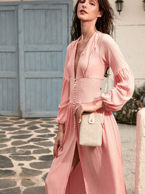 Bolsa Nahla - Hara Bela