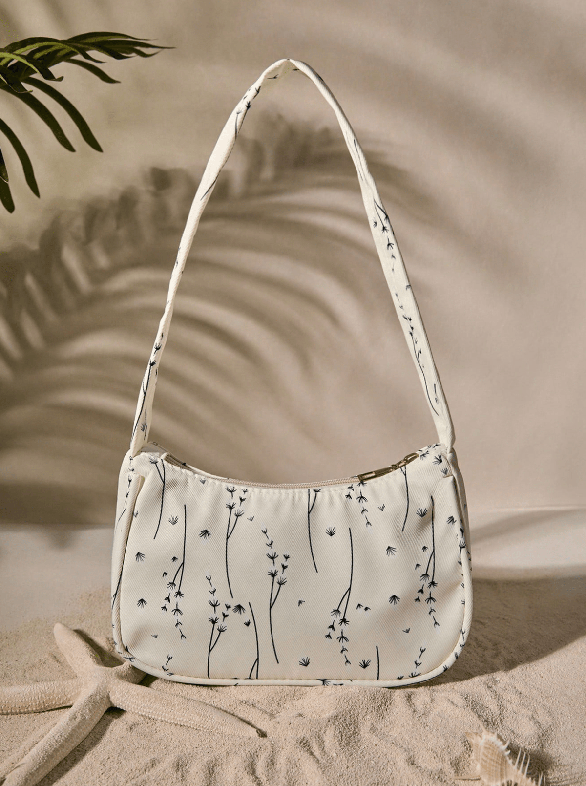 Bolsa Lorena - Hara Bela