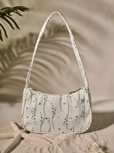 Bolsa Lorena - Hara Bela