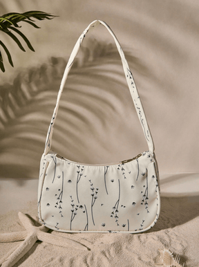Bolsa Lorena - Hara Bela
