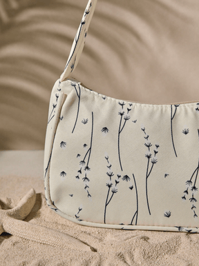 Bolsa Lorena - Hara Bela