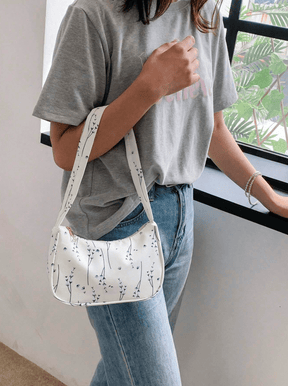 Bolsa Lorena - Hara Bela