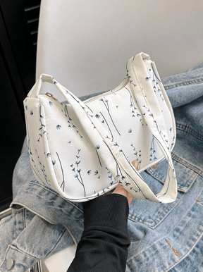 Bolsa Lorena - Hara Bela