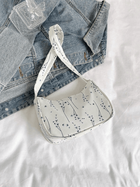 Bolsa Lorena - Hara Bela