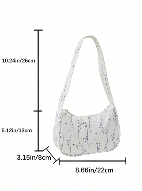 Bolsa Lorena - Hara Bela