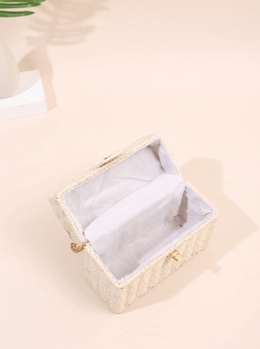 Bolsa Cassia - Hara Bela