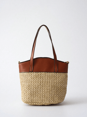 Bolsa Heloísa - Hara Bela
