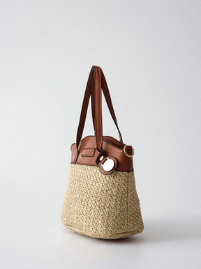 Bolsa Heloísa - Hara Bela