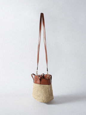 Bolsa Heloísa - Hara Bela