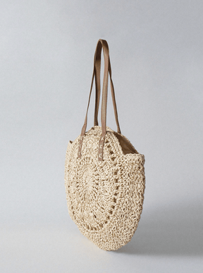 Bolsa Mônaco - Hara Bela