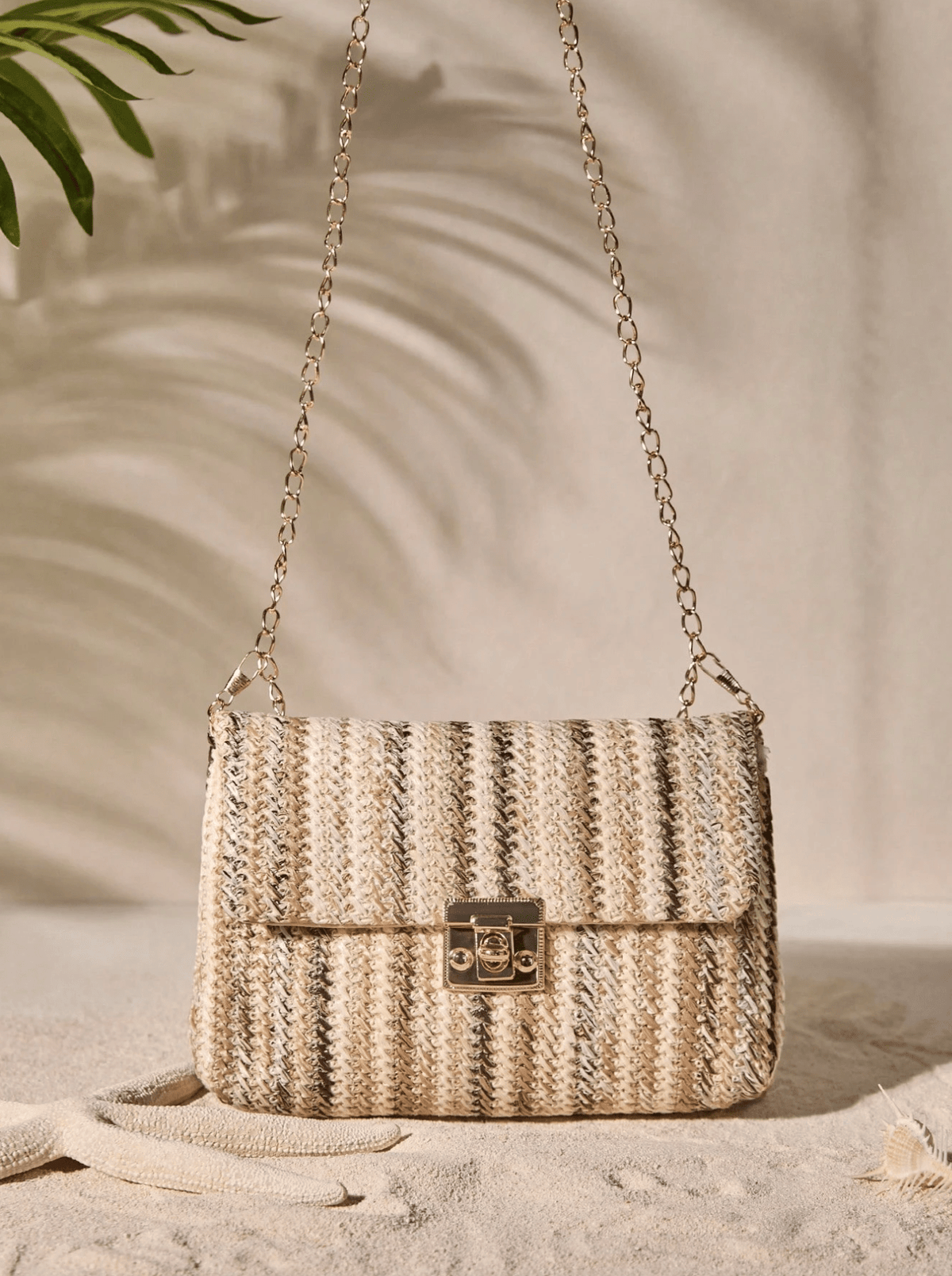 Bolsa Nice - Hara Bela