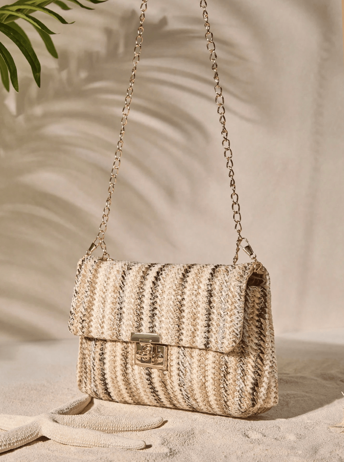 Bolsa Nice - Hara Bela