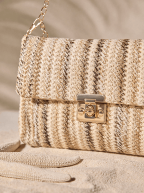 Bolsa Nice - Hara Bela