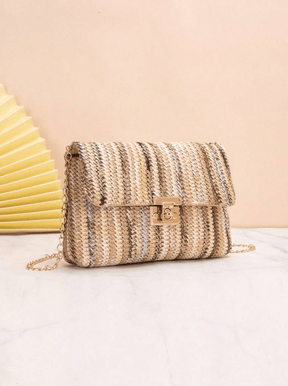 Bolsa Nice - Hara Bela