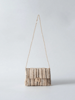 Bolsa Nice - Hara Bela