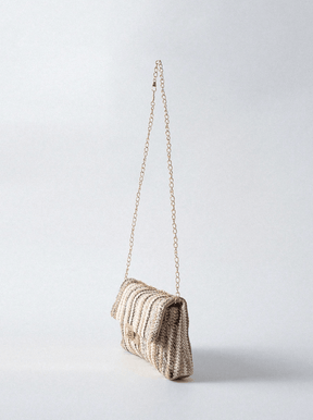Bolsa Nice - Hara Bela