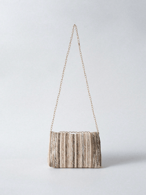 Bolsa Nice - Hara Bela
