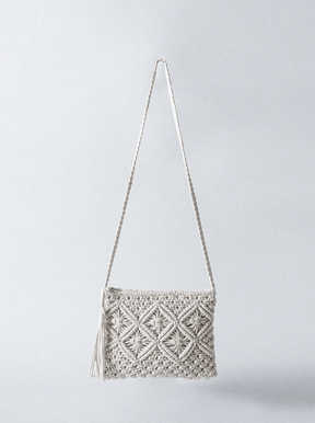 Bolsa Córsega - Hara Bela