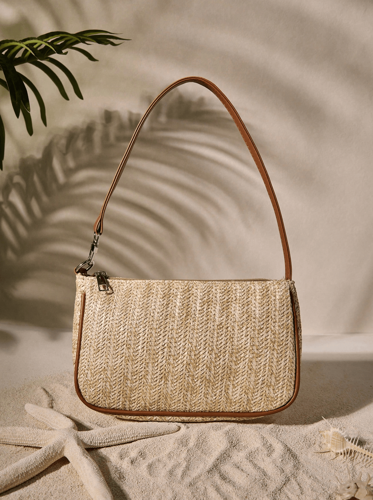 Bolsa Chanel - Hara Bela