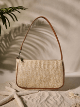 Bolsa Chanel - Hara Bela