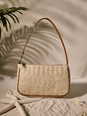 Bolsa Chanel - Hara Bela
