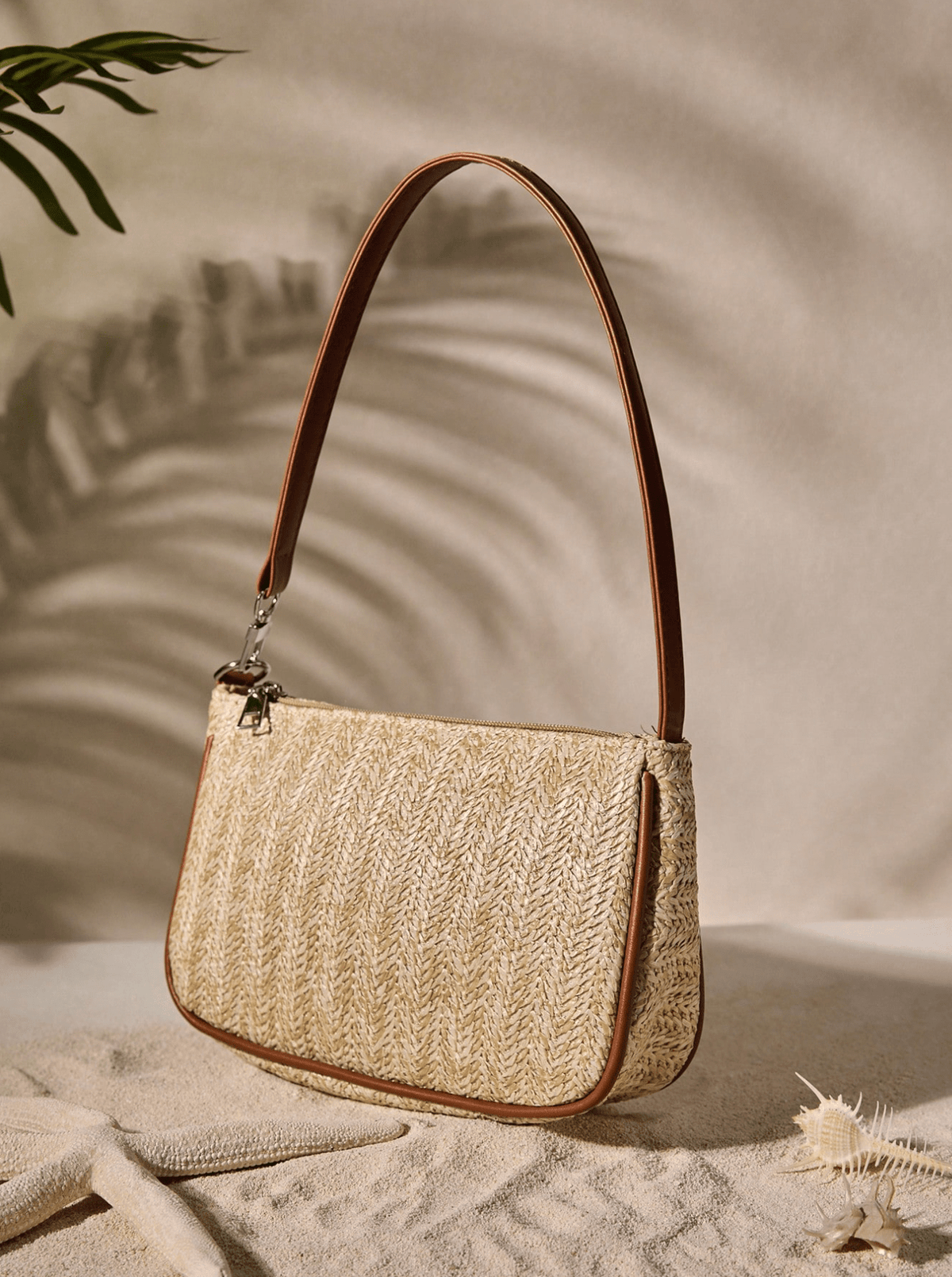Bolsa Chanel - Hara Bela