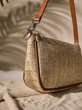 Bolsa Chanel - Hara Bela